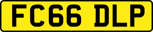 FC66DLP