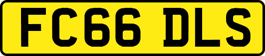 FC66DLS