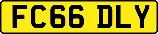 FC66DLY