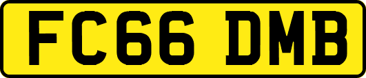 FC66DMB