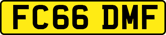 FC66DMF