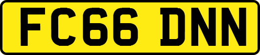 FC66DNN