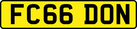 FC66DON