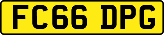 FC66DPG
