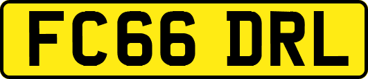 FC66DRL