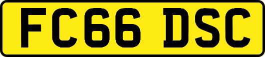 FC66DSC