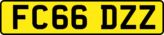 FC66DZZ