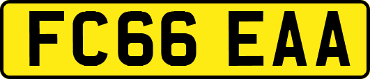 FC66EAA