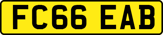 FC66EAB