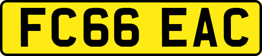 FC66EAC