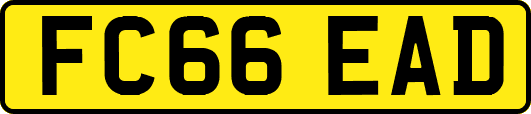 FC66EAD