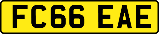 FC66EAE
