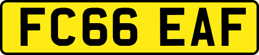 FC66EAF