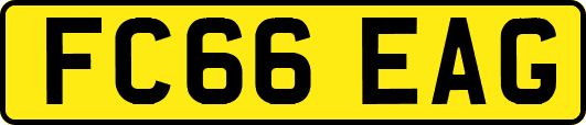 FC66EAG
