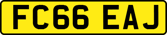 FC66EAJ