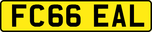 FC66EAL