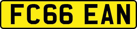 FC66EAN