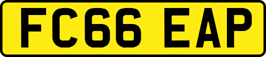 FC66EAP