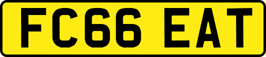 FC66EAT