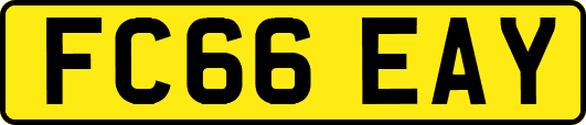 FC66EAY