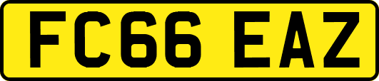 FC66EAZ