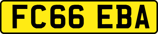 FC66EBA