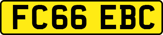 FC66EBC