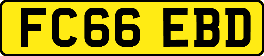 FC66EBD