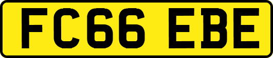 FC66EBE