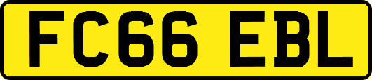 FC66EBL