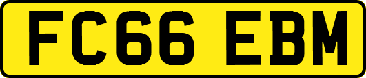 FC66EBM