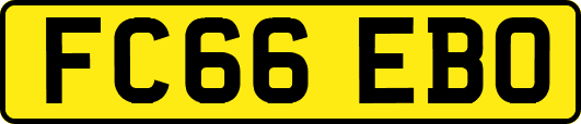 FC66EBO