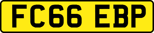 FC66EBP