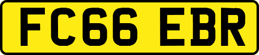 FC66EBR