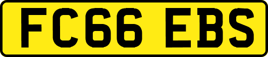FC66EBS
