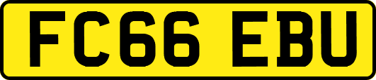 FC66EBU