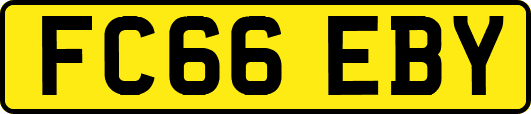 FC66EBY