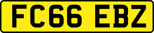 FC66EBZ
