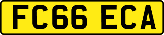 FC66ECA