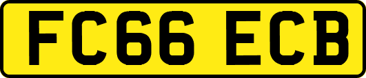 FC66ECB
