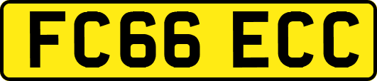 FC66ECC