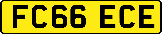 FC66ECE