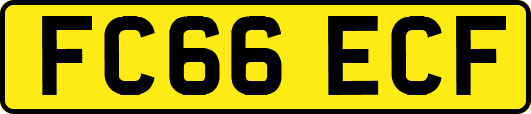FC66ECF