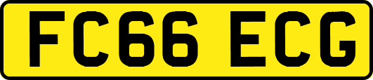 FC66ECG