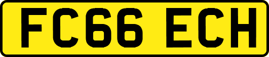 FC66ECH