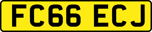 FC66ECJ