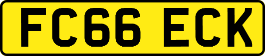 FC66ECK