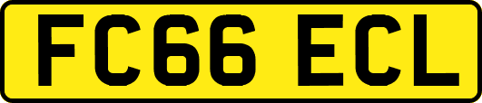 FC66ECL