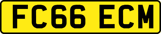 FC66ECM