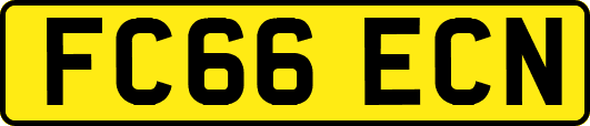 FC66ECN